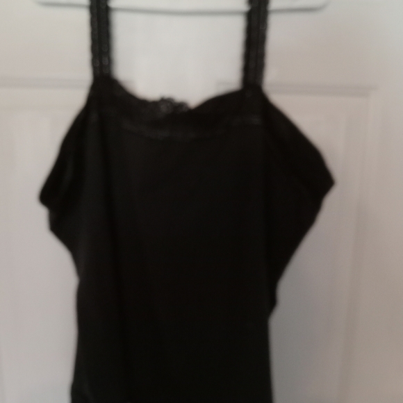 Tank top - Picture 2 of 6